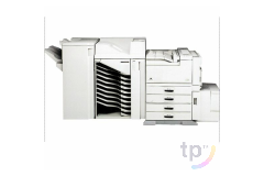 RICOH AFICIO AP4500 Drucker