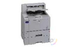 RICOH AFICIO AP600N Drucker