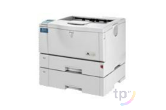 RICOH AFICIO AP610N Drucker
