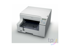 RICOH AFICIO GX E2600 Drucker