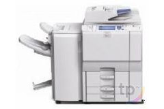 RICOH AFICIO MP C7500 Drucker