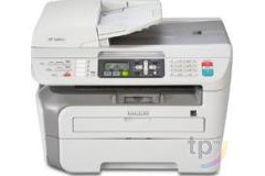 RICOH AFICIO SP1200 Drucker