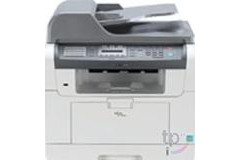 RICOH AFICIO SP3200SF Drucker