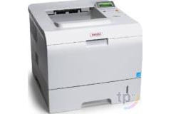 RICOH AFICIO SP5100N Drucker