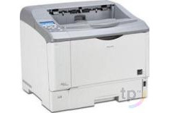 RICOH AFICIO SP6330N Drucker