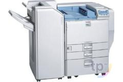 RICOH AFICIO SPC820DN Drucker