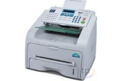 RICOH FAX 1130L Drucker