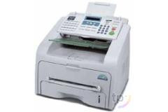 RICOH FAX 1170L Drucker