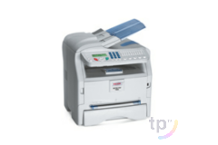 RICOH FAX 1180L Drucker