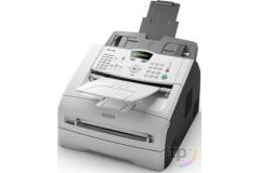 RICOH FAX 1190 Drucker