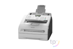 RICOH FAX 1190L Drucker