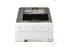 RICOH FAX 1195L Drucker