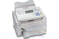 RICOH FAX 1900L Drucker
