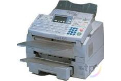 RICOH FAX 2100L Drucker
