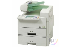 RICOH FAX 3310LE Drucker