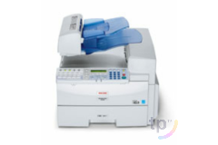RICOH FAX 4400 SERIES Drucker
