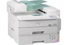 RICOH FAX 4410L Drucker