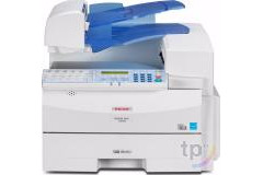 RICOH FAX 4410NF Drucker