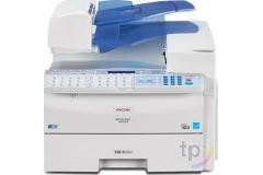 RICOH FAX 4430NF Drucker