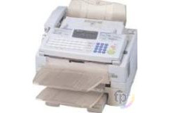 RICOH FAX LASERFAX 2000L Drucker