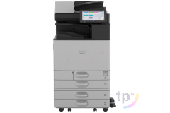 RICOH IM C2010 Drucker