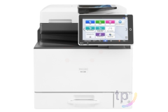 RICOH IM C300F Drucker