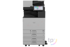 RICOH IM C3010A Drucker