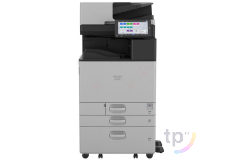 RICOH IM C3510 Drucker