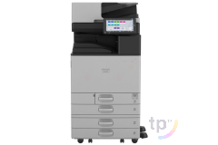 RICOH IM C6010SD Drucker