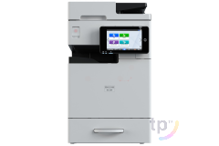 RICOH IM370F Drucker