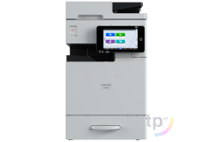 RICOH IM460F Drucker