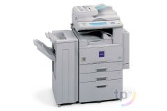 RICOH IMAGIO NEO 320 Drucker