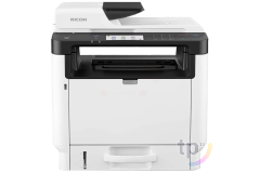 RICOH M320SE Drucker