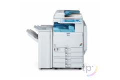 RICOH MP C2500 Drucker