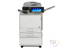 RICOH MP C401 Drucker