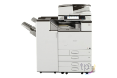 RICOH MP C4503A SP Drucker