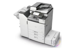 RICOH MP C6003 Drucker