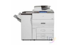 RICOH MP C6503SPF Drucker