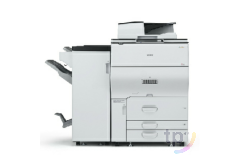 RICOH MP C8003SP Drucker