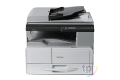 RICOH MP2014 Drucker