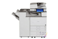 RICOH MP3055ASP Drucker