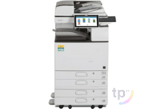 RICOH MP3055SPG Drucker