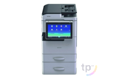 RICOH MP305SP Drucker