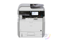 RICOH MP401SPF Drucker