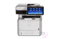 RICOH MP402SPF Drucker