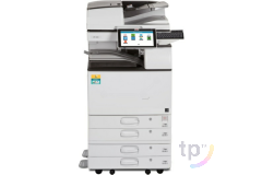RICOH MP4055ASP Drucker