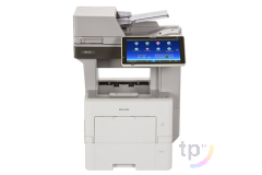 RICOH MP501SPFTL Drucker