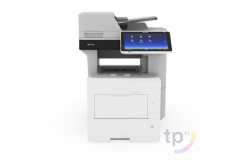 RICOH MP601SPF Drucker