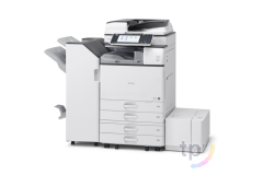 RICOH MP6054SP Drucker