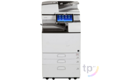 RICOH MP6055 SERIES Drucker